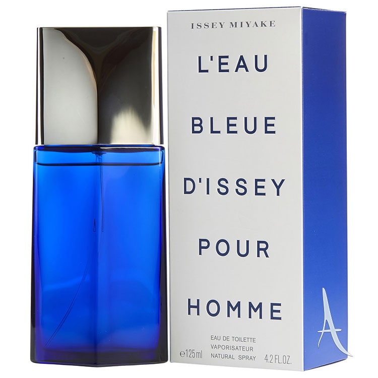 عطر لو بلو دیسی ایسی میاکه مردانه-3